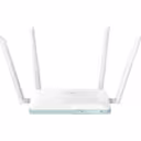 Thumbnail 0 de Router Smart D-Link G403 N300 4G WiFi, 4x Ethernet RJ-45, 4x Antenas