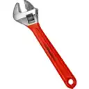Thumbnail 5 de FERRETOOLS 12-pulgadas Llave Inglesa Francesa Ajustable 300mm Max-36mm