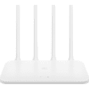 Thumbnail 0 de Xiaomi MI Router 4C - Enrutador inalambrico - conmutador de 2 puertos - 802.11b/