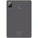 Thumbnail 1 de MLAB TABLET STUDIO SLEEVE PRO 10" OCTA-CORE 8GB 128GB+ FUNDA