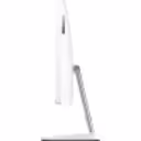 Thumbnail 3 de Computador Lenovo AIO IdeaCentre 3 AMD R7 7730U RAM 16GB SSD 512GB 23.8" W11H