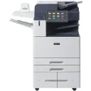 Thumbnail 0 de Impresora Multifunción Xerox C8135, Láser color 35 ppm Ethernet USB 2.0 NFC