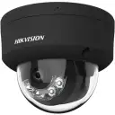Thumbnail 6 de Hikvision DS-2CD2163G2-LIS2U - Network surveillance camera - Fixed dome