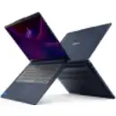 Thumbnail 1 de Notebook Lenovo IdeaPad Slim 5 14AKP10 AMD Ryzen AI 7 350 12GB 512GB 14" W11H
