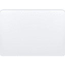 Thumbnail 1 de Apple Magic Trackpad Conectividad Inalámbrica Puerto USB-C Color Blanco