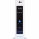 Thumbnail 4 de UBIQUITI IP55 Timbre+CCTV 1-1000-af lector tarjeta NFC Unifi-Access