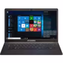 Thumbnail 0 de Hyundai HyBook Hepta [HT14CCIC47EGH]