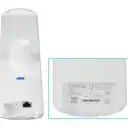Thumbnail 8 de UBIQUITI LAP-120 Estacion Base LiteBeam 5GHz 16dBi 120Deg
