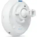 Thumbnail 6 de UBIQUITI 1km 28/9dBi 60/5GHz 1-1000 inc-Poe48V 152mm 1gbps-duplex BT