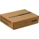 Thumbnail 6 de 1000BaseT to SFP Media Converter