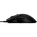 Thumbnail 8 de Mouse Gamer Alámbrico HyperX Pulsefire Haste 2, Óptico 26000DPI 6 botones Negro