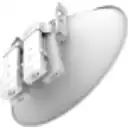 Thumbnail 2 de UBIQUITI Multiplexor p/4xAirFiber-5X 8-RPSMA-M 2-RPSMA-H req-Dish
