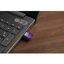 Thumbnail 8 de Pendrive 256GB Kingston DataTraveler microDuo 3C dual USB-A/USB-C Lec200MB/s