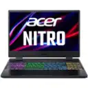 Thumbnail 0 de Acer Nitro 5 AN515-58-53AW-1 [NH.QFHAL.015.1]