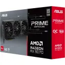 Thumbnail 5 de PC GAMER ESGAMING  R7 7800X3D | 32GB  DDR5(2X16) | 1TB NVME | RTX 5060 8GB | WIFI | WC 360 ARGB | FREEDOS 