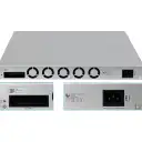 Thumbnail 1 de Switch Ubiquiti Pro XG UniFi  24 PoE 720W