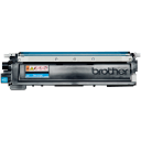Thumbnail 3 de Toner Brother TN210C Cyan para Imp Láser HL3040CN HL3070CW MFC9120 1400 Páginas