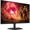 Thumbnail 10 de Monitor Gamer Samsung Odyssey G5 G50F 32" QHD 2540*1440 IPS HDMI 1ms(GTG) 180Hz 