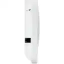 Thumbnail 2 de Access Point HPE Aruba Instant ON AP22 (RW) 2x2 Wi-Fi 6 (RW) Bluetooth