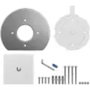 Thumbnail 1 de Access Point Ubiquiti U7-LR, WiFi 7 Long Range 5Gbps 2.5GbE PoE+