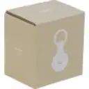 Thumbnail 0 de Ubiquiti - UA-Pocket UniFi Access pocket - key fob (10-pack)