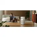 Thumbnail 8 de Xiaomi - Smart Air Purifier