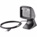 Thumbnail 0 de HP PRESENTATION BARCODE SCANNER