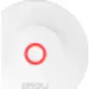 Thumbnail 5 de ZG2. Central de alarma DC 5V 2.4 GHz Protocolo Zigbee 