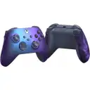 Thumbnail 0 de Control inalámbrico GAMER para Xbox Series X/S - Astral Purple