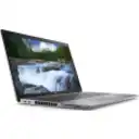 Thumbnail 2 de Notebook Dell Latitude 5540 I7-1355U RAM 16GB SSD 512GB 15.6" W11P