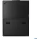 Thumbnail 6 de Notebook Lenovo ThinkPad X1 Carbon Gen13 Ultra 7 255U 32GB 1TB 14" W11P