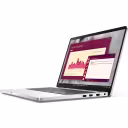 Thumbnail 2 de Notebook Dell Pro 14  Intel Core Ultra 7 255U RAM32GB SSD1TB 14" W11P