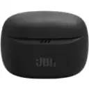 Thumbnail 3 de Audífonos inalámbr JBL TUNE Buds 2, Bluetooth Color negro