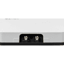 Thumbnail 2 de MIKROTIK BT WiFi RS485/Modbus CAT-M BLE 2-100 L4 RB924i-2nD-BT5&BG77