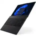 Thumbnail 1 de Notebook Lenovo ThinkPad T16 Gen4 Ultra 7 255U RAM24GB SSD512TB 16" W11P 3Y