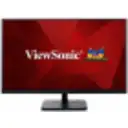 Thumbnail 0 de Monitor Viewsonic VA2456-MHD 24" FHD 1920*1080 IPS DP HDMI VGA 5ms VESA 60Hz