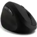 Thumbnail 1 de Mouse Ergonómico Inalámbrico Kensington p/Zurdos ProFit Ópt 1600DPI 6 Btns Negro