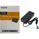 Thumbnail 4 de PLANET HUB 4-PoE+af/at 120W-Tot Gigabit inyector Multiple inc54V/130W