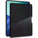 Thumbnail 0 de Lamina privacidad removible iPad Air 13" M3/M2 Zagg