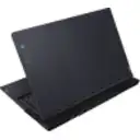 Thumbnail 7 de Notbook Lenovo L5 AMD R5-5600 RAM 8GB SSD 512GB 15.6" W10H blue