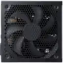 Thumbnail 4 de Fuente de Poder XPG Pylon II 650W 80+ Bronze No Modular PFC Act. Color Negro