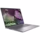 Thumbnail 2 de Notebook Workstation HP ZBook X G1i Ultra 7 255HX RAM32GB SSD1TB 16" W11P