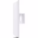 Thumbnail 2 de Ubiquiti NanoStation airMax para conexion PtP en 5GHz 23dBm/13dBi