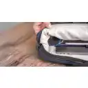 Thumbnail 8 de Klip Xtreme - Notebook carrying backpack - 16" - fashion