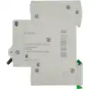 Thumbnail 1 de Unipolar 10A 6kA/10kA 230/400V Interruptor Automat Termomagnetico C10