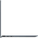 Thumbnail 29 de Notebook Asus ZenBook UX325EA-KG757W I7-1165G7 RAM 16GB SSD 512GB 13.3" W11H