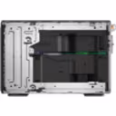 Thumbnail 2 de Poweredge T360 Intel Xeon E2468 32GB 2TB