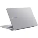 Thumbnail 15 de Notebook Asus ExpertBook PM1403CDA Ryzen 7 7735HS 8GB 512GB 14" FreeDOS sinSO