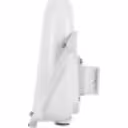 Thumbnail 2 de HPE - Wireless access point - ION AP27 (RW) Wi-Fi 6 AP