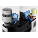 Thumbnail 9 de Impresora Multifunción Canon MAXIFY GX7010 Tanque Tinta Color USB WiFi LAN ADF